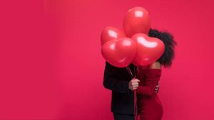 ಚುಂಬಿಸುವಾಗ ಈ ತಪ್ಪು ಮಾಡದಿರಿ, ಸಂಗಾತಿಗೆ ಇಷ್ಟವಾಗಲ್ಲ