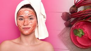 ವಯಸ್ಸಾದಂತೆ ಮುಖ ಸುಕ್ಕಾಗ್ತಿದ್ಯಾ? ಈ ಸಿಂಪಲ್‌ ಟಿಪ್ಸ್‌ ಫಾಲೋ ಮಾಡಿ