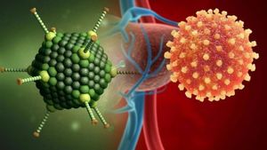 ಏನಿದು ಅಡೆನೋ ವೈರಸ್‌? ಮಕ್ಕಳಲ್ಲಿ ಹೆಚ್ಚಾಗಿ ಕಾಣಿಸಿಕೊಳ್ಳಲು ಕಾರಣವೇನು?