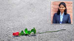 Valentines Day: ಮನ್ನಿಸು ಗೆಳತಿ ಈ ನಿನ್ನ ನತದೃಷ್ಟ ಪ್ರೇಮಿಯ, ಕ್ಷಮೆಗೂ ಅರ್ಹನಲ್ಲ ನಾನು