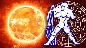 Surya Gochar February 2023 : ಕುಂಭ ರಾಶಿಯಲ್ಲಿ ಸೂರ್ಯ ಸಂಚಾರ: ಈ ಅವಧಿ 7 ರಾಶಿಗಳಿಗೆ ಅನುಕೂಲಕರ,  5 ರಾಶಿಯವರು ಜಾಗ್ರತೆವಹಿಸ