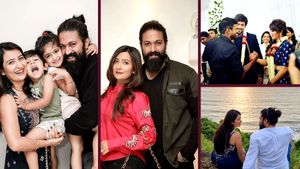 ಯಶ್‌-ರಾಧಿಕಾ ಲವ್‌ ಸ್ಟೋರಿಯಿಂದ ಪ್ರೇಮಿಗಳು ತಿಳಿಯಲೇಬೇಕಾದ 3 ಸಂಗತಿಗಳಿವು