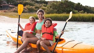 ಸಮ್ಮರ್‌ಕ್ಯಾಂಪ್‌  ಹೀಗಿದ್ದರೆ ಮಾತ್ರ ಹೆಚ್ಚಿನ ಪ್ರಯೋಜನ ಸಿಗಲು ಸಾಧ್ಯ