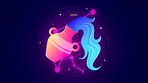 Shani Uday 2023 Effects :ಮಾ.6ಕ್ಕೆ  ಶನಿ ಉದಯವಾದಾಗ ಈ ರಾಶಿಗಳ ಕಷ್ಟ ಕಡಿಮೆಯಾಗಲಿದೆ, ಅದೃಷ್ಟ ಕೈ ಹಿಡಿಯಲಿದೆ