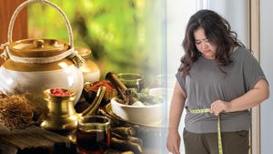 World Obesity Day 2023 :  ಆಯುರ್ವೇದದಲ್ಲಿ  ಮೈ ತೂಕ  ಕಡಿಮೆ ಮಾಡಲು ಪರಿಹಾರವೇನು?