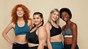  ಹದಿಹರೆಯದವರಲ್ಲಿ ಬಾಡಿ ಶೇಮಿಂಗ್: ಈ ಸಮಸ್ಯೆ ಸಮರ್ಥವಾಗಿ ಹ್ಯಾಂಡಲ್ ಮಾಡುವುದು ಹೇಗೆ?