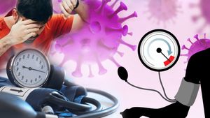 H3N2 ಮತ್ತು  H1N1 ಹಂದಿ ಜ್ವರದ  ನಡುವಿನ ವ್ಯತ್ಯಾಸವೇನು?