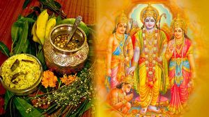 Festivals and Vrats in March 2023 : ಮಾರ್ಚ್‌ ತಿಂಗಳಿನಲ್ಲಿ ಬರುವ ಪ್ರಮುಖ ಹಬ್ಬಗಳು ಹಾಗೂ ವ್ರತಗಳು 