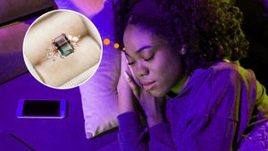 ಪ್ರೀತಿಸಿದವರು ಪದೇ ಪದೇ ಕನಸಿನಲ್ಲಿ ಬರ್ತಿದ್ದಾರಾ? ಶುಭವೋ, ಅಶುಭವೋ?