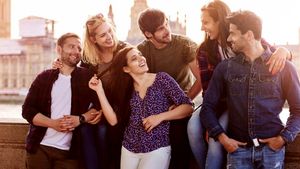 ಎಷ್ಟು ದುಡ್ಡು ಕೊಟ್ಟರು ಖರೀದಿಸಲು ಸಾಧ್ಯವಿಲ್ಲದ ಅಮೂಲ್ಯ ವಸ್ತುಗಳಿವು 