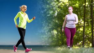 ಕ್ಯಾನ್ಸರ್, ಹೃದಯಾಘಾತ ತಪ್ಪಿಸಬೇಕೆ? ದಿನಾ 11 ನಿಮಿಷ ಈ ರೀತಿ ವಾಕ್‌ ಮಾಡಿದರೆ ಸಾಕು