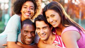 ಯೌವನ ಪ್ರಾಯದವರಲ್ಲಿ ಹೆಚ್ಚಾಗುತ್ತಿದೆ   STDs (ಲೈಂಗಿಕ ಸೋಂಕು), ಕಾರಣವೇನು, ತಡೆಗಟ್ಟುವುದು  ಹೇಗೆ?