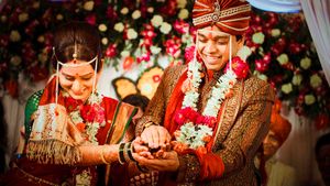 ಇದೇ ಕಾರಣಕ್ಕೆ ಮನೆಯವರು ನೋಡಿದವರನ್ನು ವಿವಾಹ ಆಗಬೇಕು ಅನ್ನೋದು!