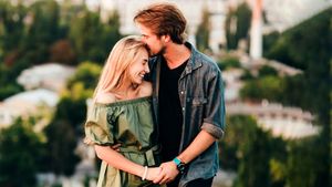 ನಿಮ್ಮ ಸಂಗಾತಿಯಲ್ಲಿ ಈ ಗುಣಗಳಿದ್ದರೆ ಅವರು ಪ್ರಮಾಣಿಕರಾಗಿದ್ದರೆ ಎಂದರ್ಥ!