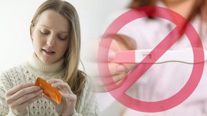 ತುರ್ತು ಗರ್ಭನಿರೋಧಕ ಎಂದರೇನು? ಗರ್ಭಧಾರಣೆ  ತಡೆಗಟ್ಟಲು ಹೇಗೆ ಸಹಕಾರಿ?