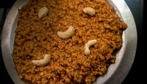  ಬೆಳಗಾವಿ ಕುಂದದ ಇತಿಹಾಸ ಗೊತ್ತೇ? ಇದನ್ನು ನೀವು ಮನೆಯಲ್ಲಿಯೇ ಸುಲಭವಾಗಿ ತಯಾರಿಸಬಹುದು ಗೊತ್ತಾ?