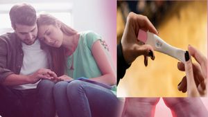  ಪದೇ ಪದೇ ಗರ್ಭಪಾತವಾಗುವುದಕ್ಕೆ ಕಾರಣವೇನು? ಜಂಜೆತನಕ್ಕೆ ಇದು ಕಾರಣವಾಗುತ್ತಾ?