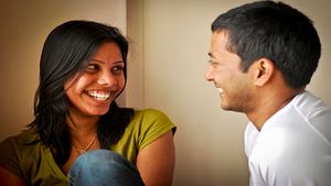 ಮದುವೆಗೆ  ಮೊದಲು ಹಣದ ಕುರಿತು ಈ ಮಾತುಕತೆ ಮಾಡುವುದು ತುಂಬಾನೇ ಅವಶ್ಯಕ ನೋಡಿ