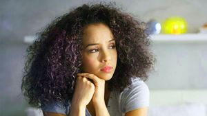 ನಿಮ್ಮ ಬದುಕಿನಲ್ಲಿ ಮೂರನೇಯ ವ್ಯಕ್ತಿಯ ಹಸ್ತಕ್ಷೇಪ ತಡೆಯುವುದು ಹೇಗೆ?