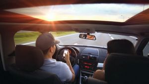 ರೊಮ್ಯಾಂಟಿಕ್ ಟ್ರಿಪ್‌ ಸಂಬಂಧದಲ್ಲಿ ಅವಶ್ಯಕ, ಏಕೆ? ಕರ್ನಾಟಕದಲ್ಲಿರುವ ರೊಮ್ಯಾಂಟಿಕ್‌ ಸ್ಥಳಗಳಿವು