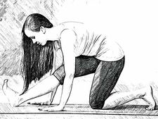 ಹನುಮಾನ್‌ ಆಸನ ಮಾಡಿದರೆ ದೇಹದಲ್ಲಿ ಈ ಬದಲಾವಣೆಗಳಾಗುವುದು