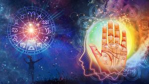 Horoscope Today 13 April 2023: ಬುಧವಾರ: ವೃಷಭದವರಿಗೆ ಅನುಕೂಲಕರವಾಗಿದೆ, ಉಳಿದವರಿಗೆ ಈ ದಿನ ಹೇಗಿದೆ?