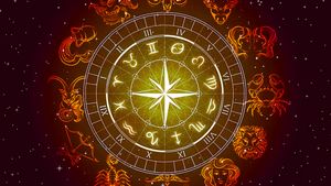 Horoscope Today 14 April 2023: ಶುಕ್ರವಾರ: ಈ ದಿನ 12 ರಾಶಿಗಳ  ರಾಶಿಫಲ ಹೇಗಿದೆ? 