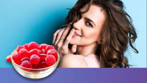 ಕೂದಲು ಹಾಗೂ ತ್ವಚೆಗೆ ಬಯೋಟಿನ್‌ ಗಮ್ಮೀಸ್ ಒಳ್ಳೆಯದಾ? 