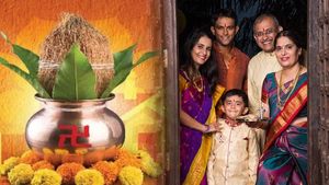 ಅಕ್ಷಯ ತೃತೀಯದಂದು ಗೃಹ ಪ್ರವೇಶ, ಆಸ್ತಿ ಖರೀದಿಯಿಂದ ಸಂಪತ್ತು ವೃದ್ಧಿಸುವುದು