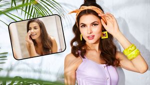 ಈ ಬೇಸಿಗೆಯಲ್ಲಿ ಕಾಂತಿಯುತ ತ್ವಚೆಗೆ ಇಲ್ಲಿವೆ ಬೆಸ್ಟ್ ಟಿಪ್ಸ್