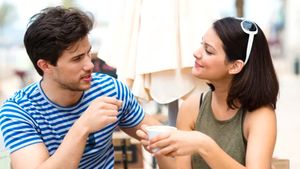 ಗಂಡ-ಹೆಂಡತಿ ಸಂಬಂಧದಲ್ಲಿ ವೈಯಕ್ತಿಕ ಜಾಗ ಕೊಡೋದ್ರಿಂದ ಏನು ಲಾಭ?