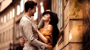 ನಿಮ್ಮ ಸಂಗಾತಿಯ ನಡವಳಿಕೆ ಹೀಗಿದ್ದರೆ ಅವರು ನಿಮ್ಮನ್ನು ಬಳಸಿಕೊಳ್ಳುತ್ತಿದ್ದಾರೆ ಎಂದರ್ಥ