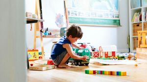 ಮಕ್ಕಳಿಗೆ ಬೇಸಿಗೆ ರಜೆ ಸಂಭ್ರಮ: ಈ ಟಿಪ್ಸ್ ಒಂದೇ ಮಗುವಿರುವ ಪೋಷಕರಿಗಾಗಿ