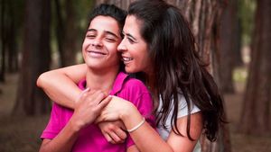 ಹದಿಹರೆಯದ ಮಕ್ಕಳು ಹಾದಿ ತಪ್ಪಬಾರದೆಂದರೆ ಈ ಟಿಪ್ಸ್‌ ಪಾಲಿಸಿ, 