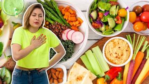 ಹೃದಯಾಘಾತದ ನಂತರ ಎಂತಹ ಆಹಾರ ಸೇವಿಸಬೇಕು? ಸೇವಿಸಬಾರದು?