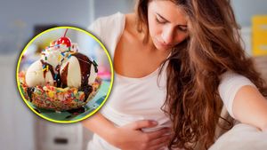 ಬೆಂಗಳೂರಿನಲ್ಲಿ ಹೆಚ್ಚಾಗುತ್ತಿದೆ ವಾಂತಿ ಬೇಧಿ ಸಮಸ್ಯೆ: ಈ ರೀತಿಯಾದಾಗ ಯಾವ ಆಹಾರ ಸೇವಿಸಬೇಕು?