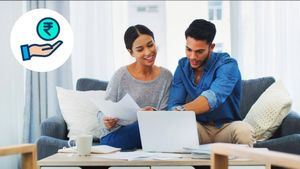 ಮದುವೆಗೆ ಮೊದಲು ಇಬ್ಬರು ಹಣದ ಬಗ್ಗೆ ಈ ವಿಷಯಗಳ ಚರ್ಚೆ ಮಾಡಿದರೆ ಒಳ್ಳೆಯದು