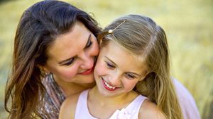 ಸಿಂಗಲ್‌ ಮಾದರ್‌ ಆಗಿ ಜೀವನದಲ್ಲಿ ನೊಂದಿದ್ದೀರಾ? ಈ ಟಿಪ್ಸ್ ಫಾಲೋ ಮಾಡಿ 