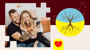 ಮೂಲ ನಕ್ಷತ್ರದವರಿಗೆ ಮದುವೆಗೆ ಯಾವ ನಕ್ಷತ್ರದವರು ಸೂಕ್ತ ಜೋಡಿ?