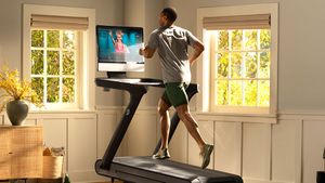 ಮನೆಯಲ್ಲೇ ಮಿನಿಜಿಮ್‌ ಮಾಡ್ಕೊಳ್ಳೋದು ಹೇಗೆ? ಅದೂಕೂಡ ಕಡಿಮೆ ಖರ್ಚಿನಲ್ಲಿ?