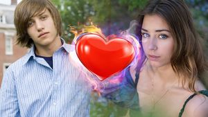 ಹದಿಹರೆಯದ ವಯಸ್ಸಿನಲ್ಲಿ ಪ್ರೀತಿಯಲ್ಲಿ ಬಿದ್ದ ಮಕ್ಕಳನ್ನು ನಿಭಾಯಿಸೋದು ಹೇಗೆ?