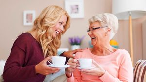 ದಿನ ನಿತ್ಯ ಮನೆಯಲ್ಲಿ ಅತ್ತೆ- ಸೊಸೆ ಜಗಳವಾಗುತ್ತಿದ್ಯಾ? ಹಾಗಾದ್ರೆ ಈ ಟಿಪ್ಸ್‌ ಫಾಲೋ ಮಾಡಿ  