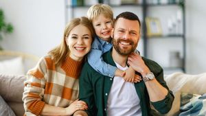 ಕೂಡು ಕುಟುಂಬದಲ್ಲಿ ಬೆಳೆದರೆ ಮಾತ್ರ ಮಕ್ಕಳಲ್ಲಿ ಈ ಗುಣಗಳು ಬಳುವಳಿಯಾಗಿ ಬರುತ್ತದೆ 