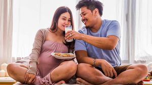 ಪತ್ನಿಯು ಗರ್ಭಿಣಿಯಾಗಿದ್ದಾಗ ಪತಿಯು ನಿಭಾಯಿಸಬೇಕಾದ ಕರ್ತವ್ಯಗಳೇನು?  