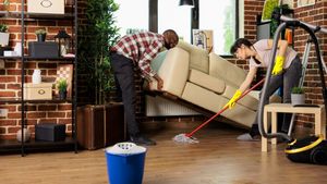 ಈ ನಾಲ್ಕು ರಾಶಿಯ ಪುರುಷರನ್ನು ಮದುವೆಯಾದರೆ ತುಂಬಾನೇ ಒಳ್ಳೆಯದು 