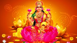 ಅಕ್ಷಯ ತೃತೀಯದ ಹಿಂದಿರುವ ಮಹತ್ವದ ಕಥೆಗಳನ್ನು ನೀವು ತಿಳಿದುಕೊಳ್ಳಲೇಬೇಕು 