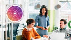 ಈ 4 ರಾಶಿಯವರಲ್ಲಿ ಆತ್ಮ ವಿಶ್ವಾಸ ಕಡಿಮೆ! ಹೀಗಾಗಿ ಪದೇ ಪದೇ ಸೋಲುತ್ತಾರೆ 