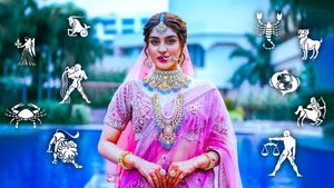 ಈ ರಾಶಿಯವರು ನಿಮಗೆ ಉತ್ತಮ ಬಾಳ ಸಂಗಾತಿಯಾಗುತ್ತಾರೆ