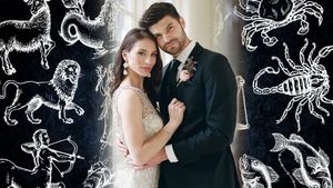 ಈ ರಾಶಿಯವರನ್ನು ಮದುವೆಯಾದ್ರೆ ಸಂಸಾರ ಹಾಲು-ಜೇನಿನಂತಿರುತ್ತದೆ