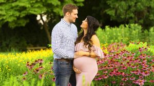 ಈ ಕಾರಣಗಳಿಂದ ಗರ್ಭಾವಸ್ಥೆಯ ಸಂದರ್ಭದಲ್ಲಿ ಪತಿ-ಪತ್ನಿ ಹತ್ತಿರವಾಗುತ್ತಾರೆ